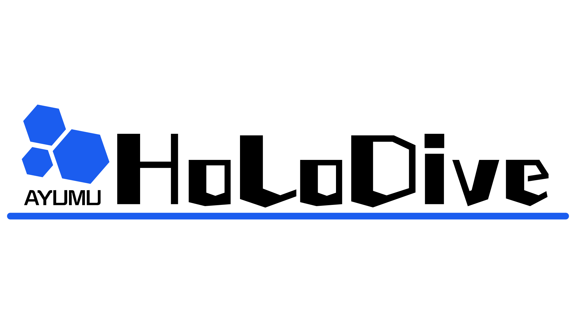 HoloDive